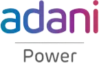 Adani Solar